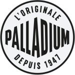 logo-pal