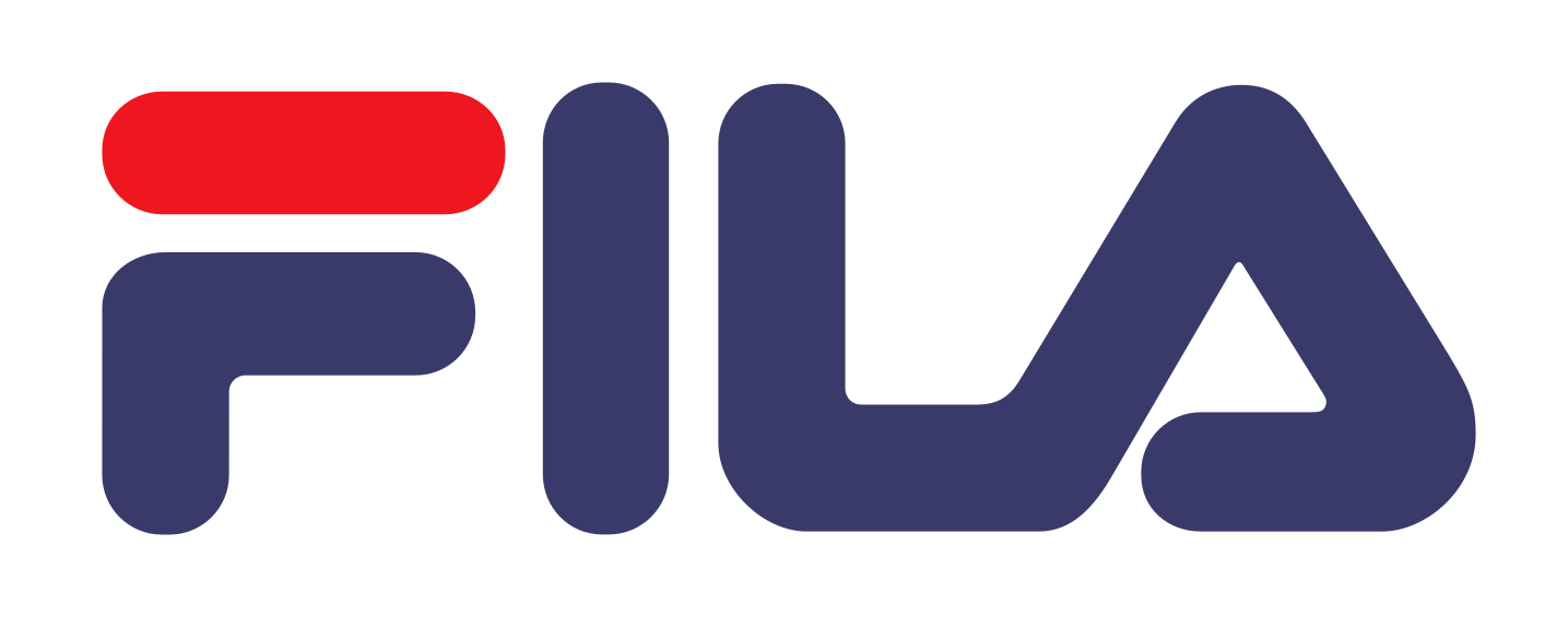 1280px-Logo_Fila.svg