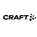 CRAFT LOGO