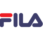 FILA LOGO