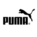 PUMA LOGO