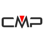 cmp-sport-logo-png_seeklogo-504552