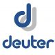 Deuter-1