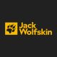 jw-logo-box