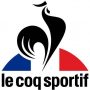 logo-LCS-1